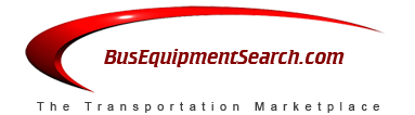 busequipmentsearch.com Logo